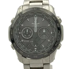 2025年最新】edifice eqw-t1010の人気アイテム - メルカリ