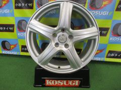 B*n様 【美品】FL5 シビック タイプR純正19インチホイール1本 - メルカリ