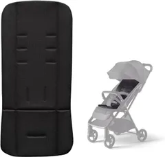 メルカリ最安値 2025年新商品 新品未使用 Apricaアップリカ Viit黒 natural-living_u979310