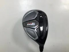 2025年最新】m6 ユーティリティ u5の人気アイテム - メルカリ