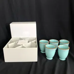 2025年最新】ノリタケ ボルダーリッジの人気アイテム - メルカリ