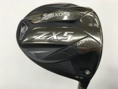 【美品】Srixon ZX5ブラック　mk2アイアン　5番～PW ヘッドのみ 美品】Srixon ZX5ブラック mk2アイアン 5番～PW ヘッドのみ 美品