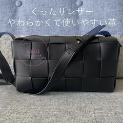 credo.sanbi セレクトショップ インポートメッシュバッグ お値下げ 