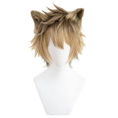 Item thumbnail for item 55aff5d7-6956-4324-9bd5-e791e89d5ddd