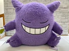 2026年最新】ゲンガー くつろぎタイムの人気アイテム - メルカリ