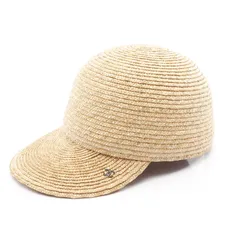 【浜崎あゆみ着用】CHANEL シャネル キャップ 新品未使用 高価ファッション - 【浜崎あゆみ着用】CHANEL シャネル キャップ 新品