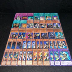 2026年最新】墓守の偵察者の人気アイテム - メルカリ