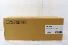 未使用 CANON 純正 トナー NPG-83 4色（シアン・マゼンタ