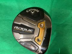 Callaway EPIC SPEED 3wフェアウェイウッド　ディアマナTB 中古】 キャロウェイ EPIC SPEED 3W フェアウェイウッド FW