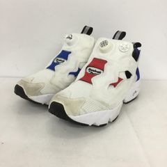 良品 Reebok FURYLITE リーボック 22.5cm 2足セット - メルカリ