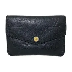 2025年最新】ルイヴィトン モノグラム ポシェットクレの人気アイテム