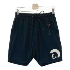 2025年最新】muta ハーフパンツの人気アイテム - メルカリ