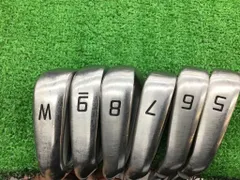 2025年最新】レフティ ゴルフクラブの人気アイテム - メルカリ