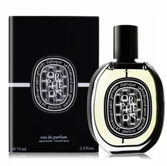 【専用商品 即購入不可】DIPTYQUE ORPHEON オルフェオン Orphéon (オルフェオン) - オードパルファン | Diptyque Paris