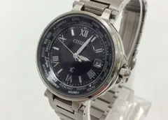 2025年最新】シチズン H240の人気アイテム - メルカリ