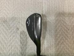 【中古】YAMAHAinpresTX-505 Iアイアンセット6本フレックスR 中古】YAMAHAinpresTX-505 Iアイアンセット6本フレックスR 中古