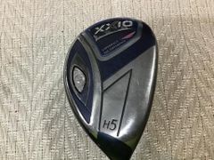 【中古】YAMAHAinpresTX-505 Iアイアンセット6本フレックスR 中古】YAMAHAinpresTX-505 Iアイアンセット6本フレックスR 中古