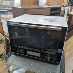 2025年最新】ER-RD3000の人気アイテム - メルカリ