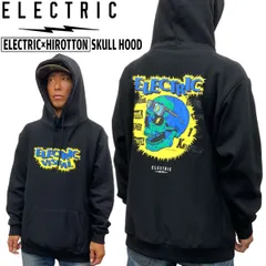 HIROTTON スケボー　値下げしました！新品未使用　ヒロットン HIROTTON スケボー 値下げしました！新品未使用 ヒロットン