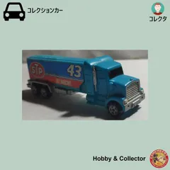 2026年最新】PEZ ミニカーの人気アイテム - メルカリ