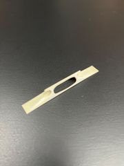 Item thumbnail for item 3da0a8f4-eed0-43ee-aa54-214acd8a9633