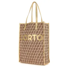 WIND AND SEA ウィンダンシー バッグ 21SS CORTO MOLTEDO コルト