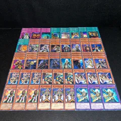 2025年最新】遊戯王 墓守の司令官の人気アイテム - メルカリ