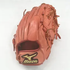ミズノ ビクトリーステージ エムマーク 一般 硬式 野球 グローブ ◯ほぼ未使用 2025年最新】ミズノ ビクトリーステージ グローブの人気アイテム