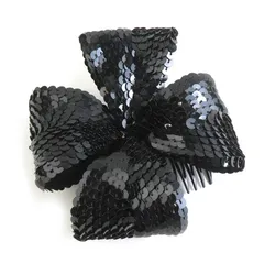 2025年最新】シャネル かんざしの人気アイテム - メルカリ