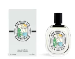 2025年最新】ディップティック イリオの人気アイテム - メルカリ