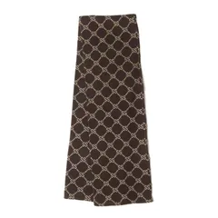 2025年最新】ステューシー マフラーの人気アイテム - メルカリ