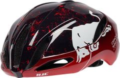 Item thumbnail for item 3f57886f-a89e-4502-a869-fb69e9925843