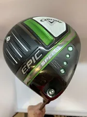 2025年最新】エピックスピード ドライバーの人気アイテム - メルカリ