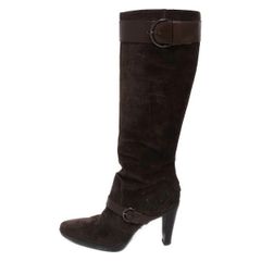 Item thumbnail for item 4e53a564-14cc-478b-a4c7-131fc5283e9d