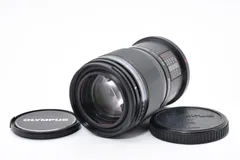 2025年最新】OLYMPUS 60mm F2.8 Macroの人気アイテム - メルカリ