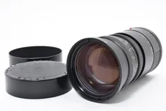 美品 アンジェニューP.Angenieux Paris 35mm f2.5 P.Angenieux 35mm F2.5 | Kasyapa for LEICA