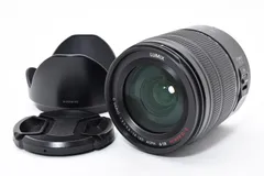 LUMIX G VARIO 14-140mm F3.5-5.6 美品 2025年最新】lumix g vario 14-140mm/f3.5-5.6の人気アイテム - メルカリ