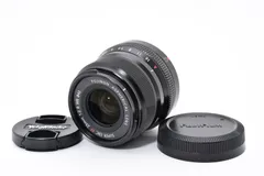 2025年最新】FUJIFILM XF ジャンクの人気アイテム - メルカリ