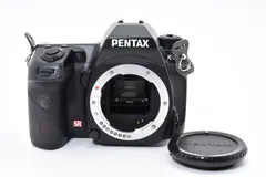 2025年最新】PENTAXペンタックスK-7の人気アイテム - メルカリ