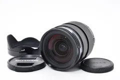 2025年最新】M.ZUIKO DIGITAL ED 12-40mm F2.8 PROの人気アイテム