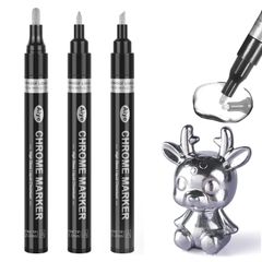 Item thumbnail for item 4bd4128e-a50f-4a50-a809-35849834003e