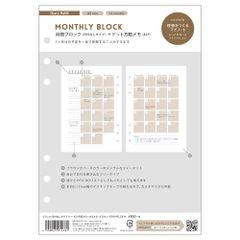 Item thumbnail for item 28b2737d-ca0f-4ed2-9f35-030a786bbb79