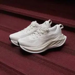 2025年最新】スーパーブラスト2 アシックスの人気アイテム - メルカリ