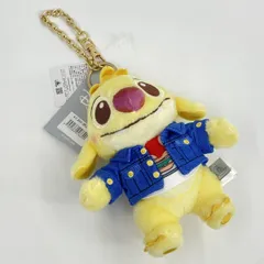 2025年最新】ルーベン ディズニーの人気アイテム - メルカリ