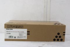 新品未使用 Canon 純正トナー NPG-83 イエローマゼンタシアン 新品未使用 Canon 純正トナー NPG-83 イエローマゼンタシアン 未使用