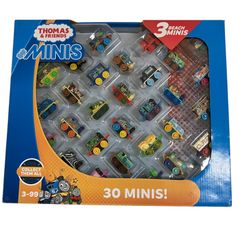 Item thumbnail for item 53b5cf9a-acf8-4210-a8c9-a3940721769d