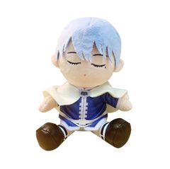 クロナ・ゴーゴン ソウルイーター展 ソウルイーター生誕20周年記念原画