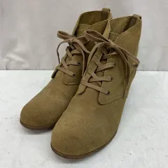 Timberland ティンバーランド ブーツ ショートブーツ スエード レザー レースアップブーツ ブーティ