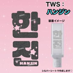 Item thumbnail for item c65af740-ce03-45f9-9e82-3c9c4c539305