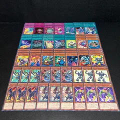 トゥーンのもくじ ウルトラレア 2025年最新】トゥーンのもくじの人気アイテム - メルカリ